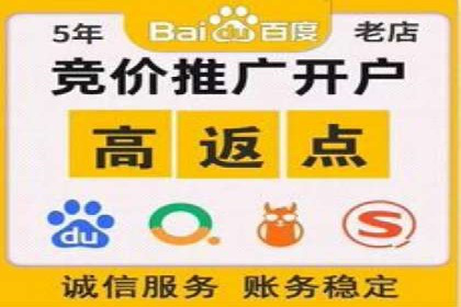 旅游行业SEM外包的优化与效果展示